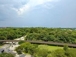 The Estuary (D27), Condominium #489789961